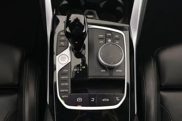 BMW 440 Mi xDrive Laser|ACC|Leder|H&K|HUD|Nacken Ansicht 18