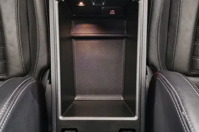 BMW 440 Mi xDrive Laser|ACC|Leder|H&K|HUD|Nacken Ansicht 19