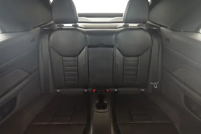 BMW 440 Mi xDrive Laser|ACC|Leder|H&K|HUD|Nacken Ansicht 20