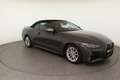 BMW 440 Mi xDrive Laser|ACC|Leder|H&K|HUD|Nacken Grau - thumbnail 1