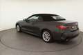 BMW 440 Mi xDrive Laser|ACC|Leder|H&K|HUD|Nacken Grau - thumbnail 4