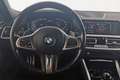 BMW 440 Mi xDrive Laser|ACC|Leder|H&K|HUD|Nacken Grau - thumbnail 15