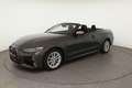 BMW 440 Mi xDrive Laser|ACC|Leder|H&K|HUD|Nacken Grau - thumbnail 8