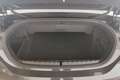 BMW 440 Mi xDrive Laser|ACC|Leder|H&K|HUD|Nacken Grau - thumbnail 11