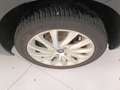 Citroen C4 Grand Picasso I 2006 Grand Picasso 1.6 hdi 16v Pe siva - thumbnail 20