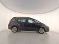 Citroen C4 Grand Picasso I 2006 Grand Picasso 1.6 hdi 16v Pe siva - thumbnail 7