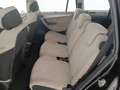 Citroen C4 Grand Picasso I 2006 Grand Picasso 1.6 hdi 16v Pe siva - thumbnail 12