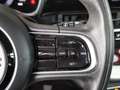 Fiat 500 Fiat Neuer Action Digitales Cockpit Apple CarPlay Noir - thumbnail 27