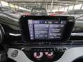 Fiat 500 Fiat Neuer Action Digitales Cockpit Apple CarPlay Noir - thumbnail 17
