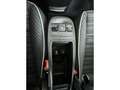 Fiat 500 Fiat Neuer Action Digitales Cockpit Apple CarPlay Noir - thumbnail 14