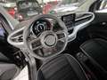 Fiat 500 Fiat Neuer Action Digitales Cockpit Apple CarPlay Noir - thumbnail 10