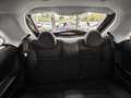 Fiat 500 Fiat Neuer Action Digitales Cockpit Apple CarPlay Noir - thumbnail 21