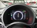 Fiat 500 Fiat Neuer Action Digitales Cockpit Apple CarPlay Noir - thumbnail 23