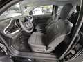 Fiat 500 Fiat Neuer Action Digitales Cockpit Apple CarPlay Noir - thumbnail 12