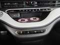 Fiat 500 Fiat Neuer Action Digitales Cockpit Apple CarPlay Noir - thumbnail 29