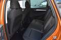 Skoda Karoq 1.5 TSI Tour AMBITION*VIRTUAL*LED*SHZ*PANO Pomarańczowy - thumbnail 7