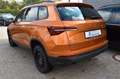 Skoda Karoq 1.5 TSI Tour AMBITION*VIRTUAL*LED*SHZ*PANO Pomarańczowy - thumbnail 9