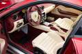 Ferrari 599 GTB Fiorano ESEMPLARE UNICO - thumbnail 5