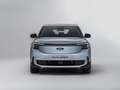Ford Explorer Premium Extended Range AWD 79 kWh | Binnenkort in Blauw - thumbnail 6