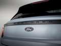 Ford Explorer Premium Extended Range AWD 79 kWh | Binnenkort in Blauw - thumbnail 15
