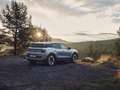 Ford Explorer Premium Extended Range AWD 79 kWh | Binnenkort in Blauw - thumbnail 12