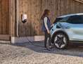 Ford Explorer Premium Extended Range AWD 79 kWh | Binnenkort in Blauw - thumbnail 10
