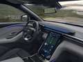 Ford Explorer Premium Extended Range AWD 79 kWh | Binnenkort in Blauw - thumbnail 7