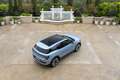 Ford Explorer Premium Extended Range AWD 79 kWh | Binnenkort in Blauw - thumbnail 13