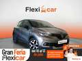Renault Captur TCe Zen 67kW Gris - thumbnail 1