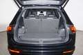 Volkswagen Tiguan Allspace 2.0TDI DSG 2xR-Line 4M VOLL Noir - thumbnail 15