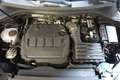 Volkswagen Tiguan Allspace 2.0TDI DSG 2xR-Line 4M VOLL Noir - thumbnail 16