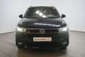 Volkswagen Tiguan Allspace 2.0TDI DSG 2xR-Line 4M VOLL Noir - thumbnail 2