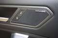 Volkswagen Tiguan Allspace 2.0TDI DSG 2xR-Line 4M VOLL Noir - thumbnail 13