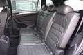 Volkswagen Tiguan Allspace 2.0TDI DSG 2xR-Line 4M VOLL Noir - thumbnail 14