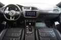 Volkswagen Tiguan Allspace 2.0TDI DSG 2xR-Line 4M VOLL Noir - thumbnail 10