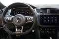 Volkswagen Tiguan Allspace 2.0TDI DSG 2xR-Line 4M VOLL Noir - thumbnail 11