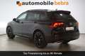 Volkswagen Tiguan Allspace 2.0TDI DSG 2xR-Line 4M VOLL Noir - thumbnail 6