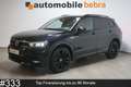 Volkswagen Tiguan Allspace 2.0TDI DSG 2xR-Line 4M VOLL Noir - thumbnail 1