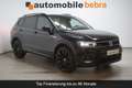Volkswagen Tiguan Allspace 2.0TDI DSG 2xR-Line 4M VOLL Noir - thumbnail 3