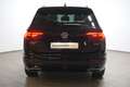 Volkswagen Tiguan Allspace 2.0TDI DSG 2xR-Line 4M VOLL Noir - thumbnail 5