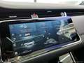 Land Rover Range Rover Evoque RR Evoque 2.0D I4 163 CV AWD Auto R-D.SE TETTO PAN Blanc - thumbnail 32