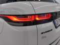 Land Rover Range Rover Evoque RR Evoque 2.0D I4 163 CV AWD Auto R-D.SE TETTO PAN Blanc - thumbnail 16