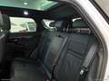 Land Rover Range Rover Evoque RR Evoque 2.0D I4 163 CV AWD Auto R-D.SE TETTO PAN Blanc - thumbnail 10