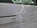 Land Rover Range Rover Evoque RR Evoque 2.0D I4 163 CV AWD Auto R-D.SE TETTO PAN Blanc - thumbnail 15