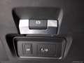 Land Rover Range Rover Evoque RR Evoque 2.0D I4 163 CV AWD Auto R-D.SE TETTO PAN Blanc - thumbnail 21