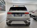 Land Rover Range Rover Evoque RR Evoque 2.0D I4 163 CV AWD Auto R-D.SE TETTO PAN Blanc - thumbnail 5