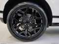 Land Rover Range Rover Evoque RR Evoque 2.0D I4 163 CV AWD Auto R-D.SE TETTO PAN Blanc - thumbnail 14