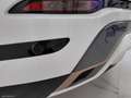 Land Rover Range Rover Evoque RR Evoque 2.0D I4 163 CV AWD Auto R-D.SE TETTO PAN Blanc - thumbnail 17