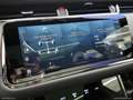 Land Rover Range Rover Evoque RR Evoque 2.0D I4 163 CV AWD Auto R-D.SE TETTO PAN Blanc - thumbnail 33