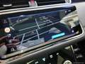 Land Rover Range Rover Evoque RR Evoque 2.0D I4 163 CV AWD Auto R-D.SE TETTO PAN Blanc - thumbnail 30